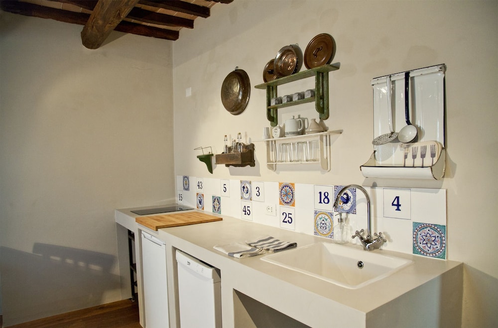 azienda agricola baccagnano