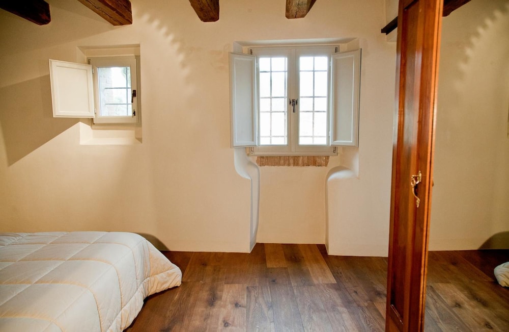 brisighella
