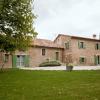 azienda agricola baccagnano