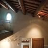 azienda agricola baccagnano