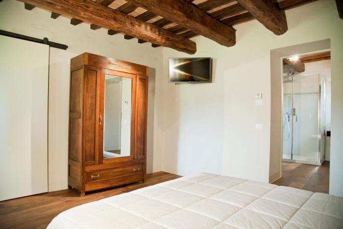 azienda agricola baccagnano