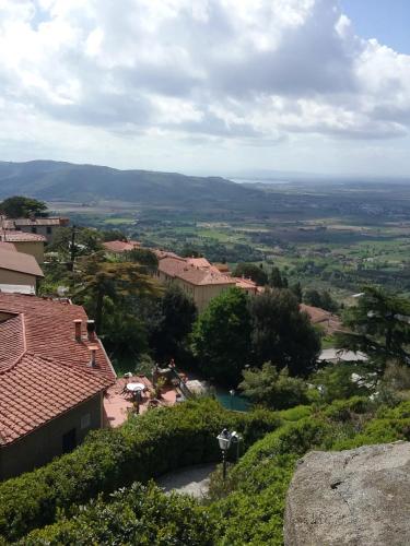 cortona