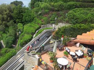 cortona
