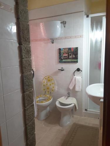 casa kita
