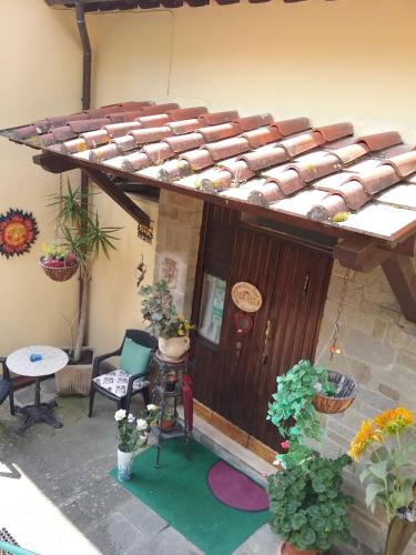 cortona