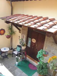 cortona