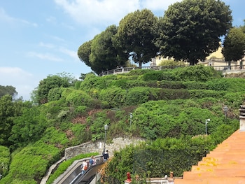 casa kita
