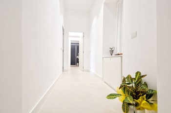 Ortigia Bed And Breakfast,Syracuse>>Sicily,4 star