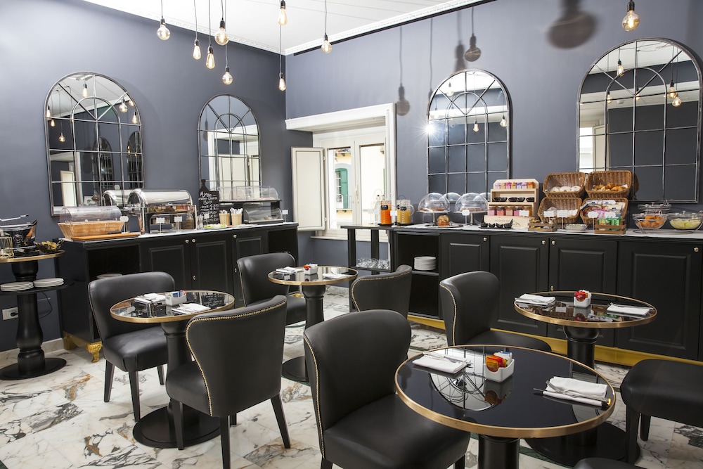 boutique hotel metro 900