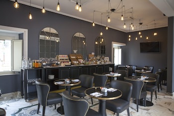 boutique hotel metro 900