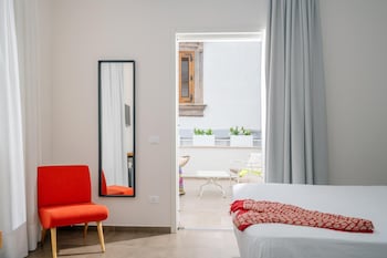 santa maria vecchia relais