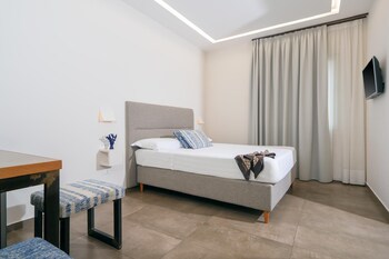 santa maria vecchia relais