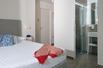 santa maria vecchia relais