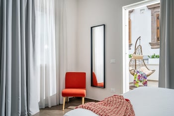santa maria vecchia relais