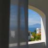 vico equense