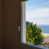 vico equense