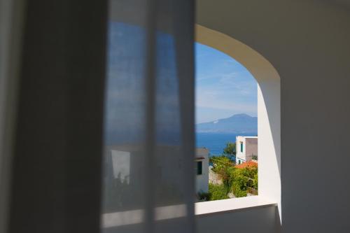 vico equense