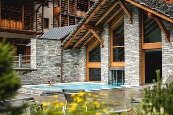 alagna valsesia