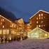 alagna valsesia