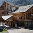alagna valsesia