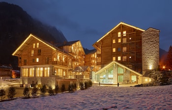 alagna valsesia