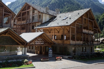 alagna valsesia
