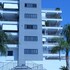 reggio calabria