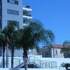 reggio calabria