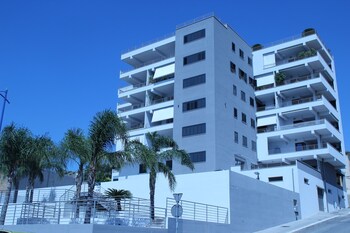 reggio calabria