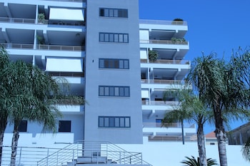 reggio calabria