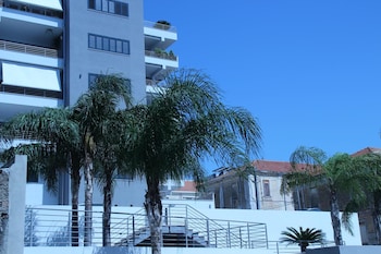 reggio calabria