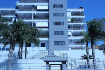 reggio calabria