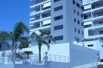 reggio calabria