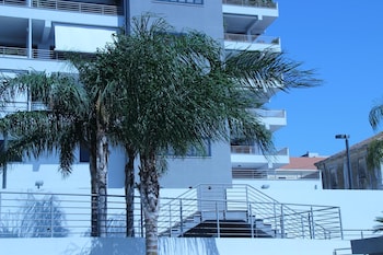 reggio calabria