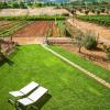 poggiolivi agriturismo bio in maremma
