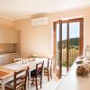 poggiolivi agriturismo bio in maremma