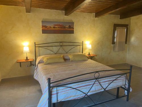 Around The World,Reggio Calabria>>Calabria,3 star