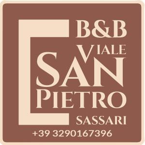 sassari