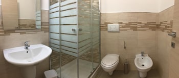 bandb viale san pietro