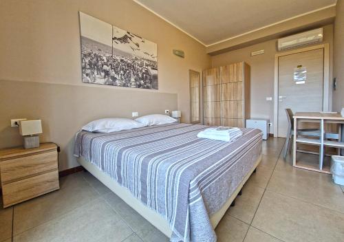 B&B Viale San Pietro,Sassari>>Sardinia,3 star