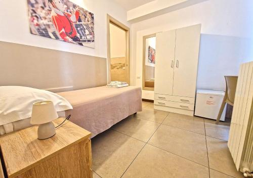 B&B Viale San Pietro,Sassari>>Sardinia,3 star