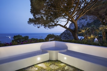 capri