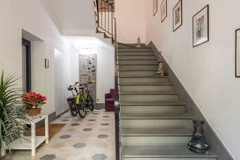 Snob Luxury Suite (Adults Only),Muravera>>Cagliari,2 star