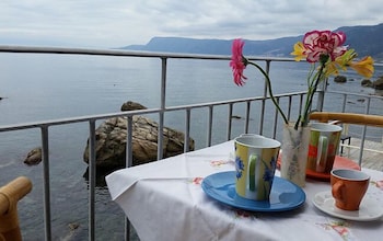 bandb il borgo