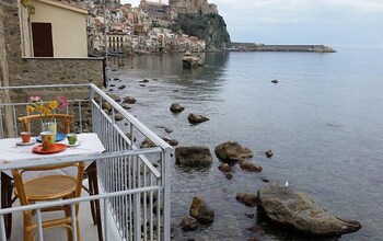 bandb il borgo