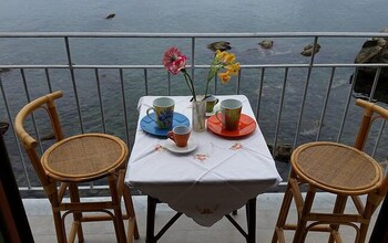 bandb il borgo