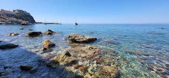 bandb il borgo