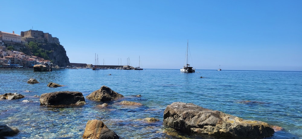 bandb il borgo