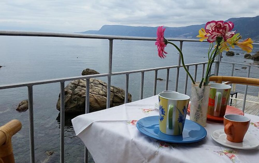 bandb il borgo