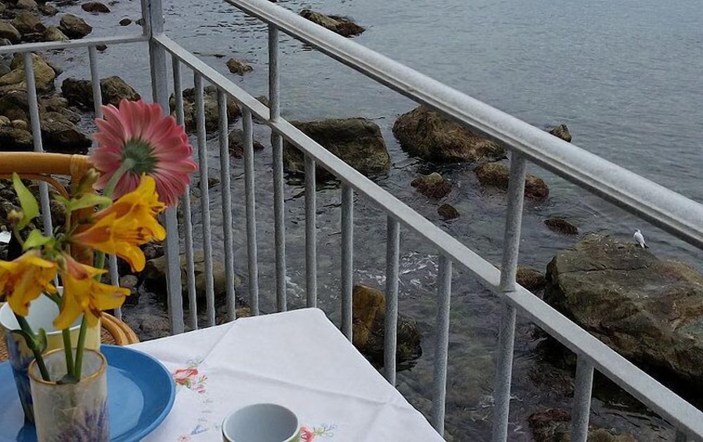 bandb il borgo